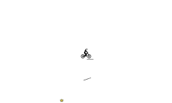 Just press space
