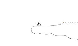 dirt jumps preview