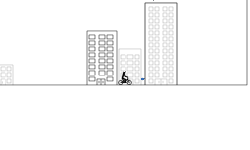 CITY 2
