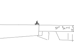 gun game 5