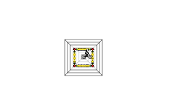 SQUARE