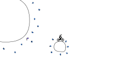 Short level