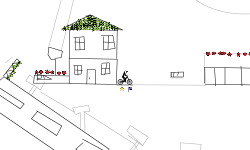 City(Preview v2.0 )