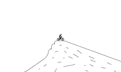 Secret Dirt Jumps 2