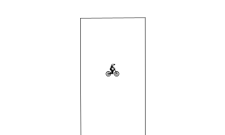 Landing skills (collab)