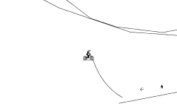 Easy Track