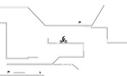factory trial preview (entry)