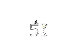 5k points! :D