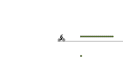 Faster