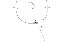 Extreme puzzle trials