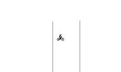 Parkour 12