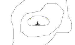 help me (read disc)