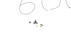 6000 points