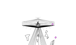 INVADERS