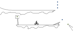cave rider p2