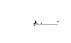 Highest Bomb Jump (desc)