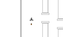 Flappy Copter