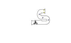 advise (desc)