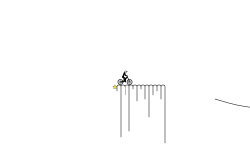 41 Lines (Hardcore)