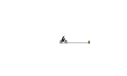 bmx mad auto