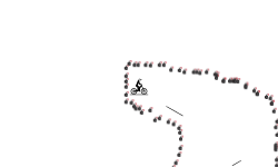 Dem Skills