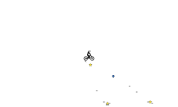 69 stars