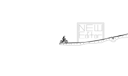 New track editor (frhd)