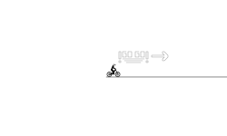 Everlasting BikeRide
