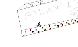 Atlantis
