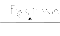 Choose Your Way