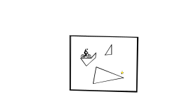 Box Trial 2