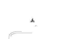 Up Side Down Helmet? READ DESC