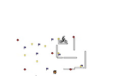 Easy Trial Giveaway 6000