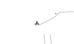 long and fun