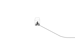 slopestyle kids