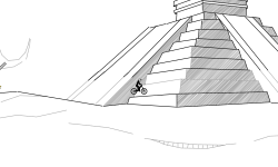 Yucatán
