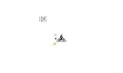 this random track