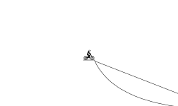 Track #1 - Radium RC
