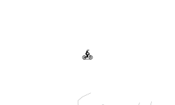 little free ride must play