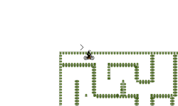 MAZE