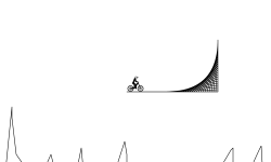 Jump