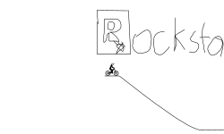 Rockstar introduction