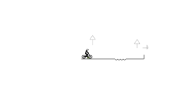 glitchy 101