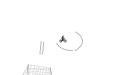 GOAL!!!!!