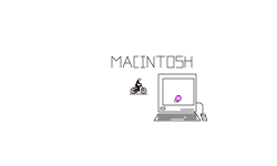 Macintosh