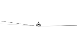 Deku's jump