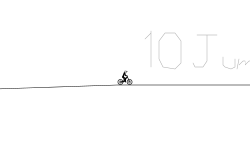 10 Jumps Ep.1