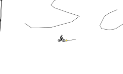 Needles
