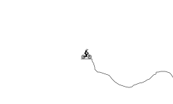 A Fun Track