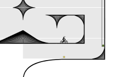 Grid Verse Part 3